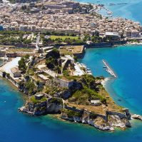 the-old-town-of-corfu-from-above